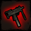 Master SMG