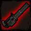 Master M134