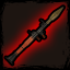 Master RPG-7