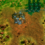 Strip mining