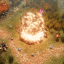 Kaboom!