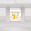 Half Star