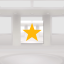 Full Star