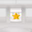 Second Star