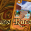 Dune Racer