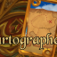 The Cartographer