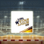 Lidl Starligue