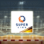 PGNiG Superliga