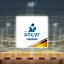 Liga Sacyr ASOBAL