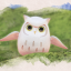 Owl Spotter achievement