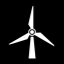 Wind Farm Starter Kit achievement