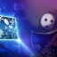 Black Bug Shooter