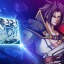 Gale-Force Wins