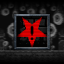 The Red Star