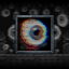Somebody's Watching Me