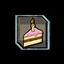 Eating Your Cake Too achievement