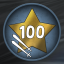 Ultimate Star Aces achievement