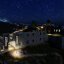 DCL19 Completist