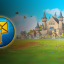 Completionist I