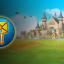 Completionist II