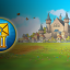 Completionist III