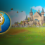 A time consuming game I
