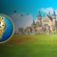 A time consuming game V