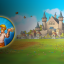 Craftsmen challenge