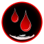 Blood Sacrifice