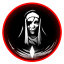 The Broken Beauty