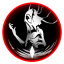 The Despair Creation