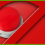 Don't touch my Circulo Rojo