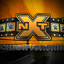 Birth of an NXT Champion achievement