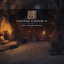 Find What is Hidden II.