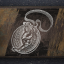 Medallion