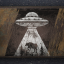 The Truth is Out There
