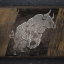 … Get the horns