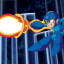 All You Need is Mega Buster
