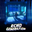 Echo Generation achievement