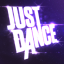 Welcome to Just Dance 2016!