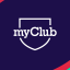 myClub: 1st Ranked Match Win achievement