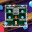 BOMB FIELD