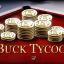 Buck Tycoon