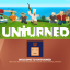 Welcome to Unturned