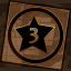 Bamboo Pentagon - Veteran