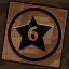 Hammer and Anvil - Veteran