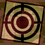 Danger Close