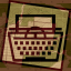 Typewriter