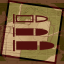 Full Metal Jacket