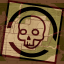 Bodycount